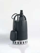 Grundfos - UNILIFT CC7 - A1 1X220-240V 10M, SCHUKO - Unilift CC 7 A1